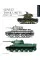 Soviet Tank Units 1939-45