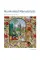 Illuminated Manuscripts Masterpieces of Art