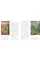 Illuminated Manuscripts Masterpieces of Art