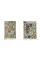 Illuminated Manuscripts Masterpieces of Art