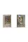 Illuminated Manuscripts Masterpieces of Art