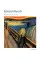 Edvard Munch Masterpieces of Art