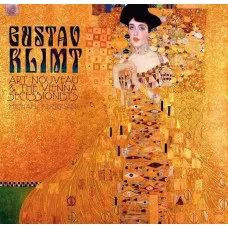 Gustav Klimt 