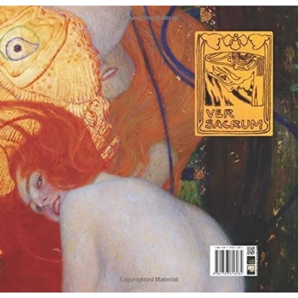 Gustav Klimt 