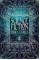 Science Fiction Short Stories 