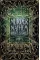Murder Mayhem Short Stories 