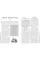 Definitive Opera Encyclopedia - Definitive Encyclopedias