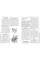 Definitive Opera Encyclopedia - Definitive Encyclopedias