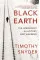 Black Earth. Timothy Snyder