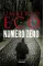 Numero Zero. Umberto Eco