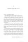 Numero Zero. Umberto Eco