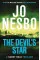 The Devil's Star