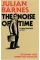 The Noise of Time. Julian Barnes