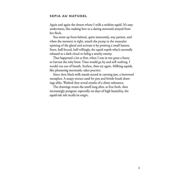 Of All That Ends. Gunter Grass