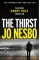 The Thirst: A Harry Hole Novel