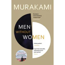 Men Without Women
