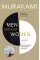 Men Without Women. Haruki Murakami