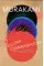 Killing Commendatore. Haruki Murakami