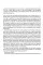 Killing Commendatore. Haruki Murakami