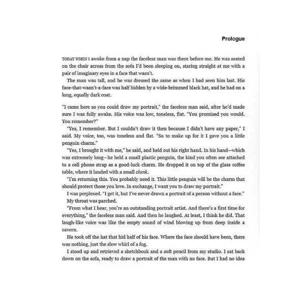 Killing Commendatore. Haruki Murakami