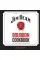 Jim Beam Bourbon Cookbook : Over 70 recipes & cocktails to make with bourbon