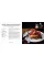 Jim Beam Bourbon Cookbook : Over 70 recipes & cocktails to make with bourbon
