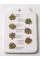 The World Atlas of Coffee : From beans to brewing - coffees explored, explained and enjoyed