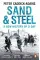 Sand and Steel. A New History of D-Day