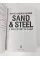 Sand and Steel. A New History of D-Day