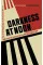 Darkness at Noon. Arthur Koestler