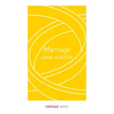 Marriage. Jane Austen