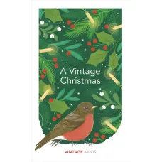 A Vintage Christmas