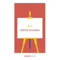 Art. Simon Schama