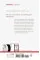 Roland Barthes by Roland Barthes