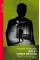 Ripley Under Ground. Patricia Highsmith