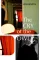 The Cry of the Owl. Patricia Highsmith