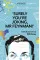 Surely You're Joking Mr Feynman. Adventures of a Curious Character