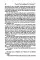 Surely You're Joking Mr Feynman. Adventures of a Curious Character