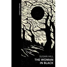 The Woman in Black