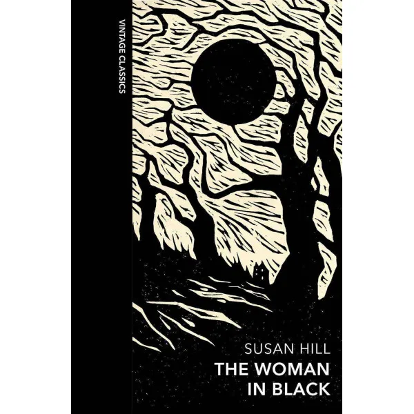 The Woman in Black