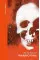 Trainspotting. Irvine Welsh