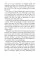 Disgrace. J.M. Coetzee