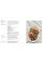 Salad Feasts : How to Assemble the Perfect Meal