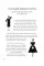 The Art of the Black Dress