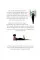 The Art of the Black Dress