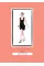 The Art of the Black Dress