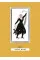 The Art of the Black Dress