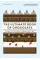 The Ultimate Book of Chocolate : Make Your Chocolate Dreams Become a Reality