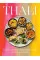 Thali. A Joyful Celebration of Indian Home Cooking