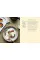 Thali. A Joyful Celebration of Indian Home Cooking